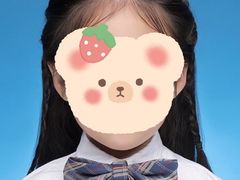 -小象家照相馆(大都荟店)