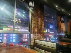 -尚岛私房菜(西方巷店)