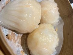 -小城粥道·海胆鲜虾粥(解放广场店)