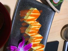 -本格丼·炭火烤肉饭(大悦路成都大悦城店)