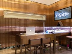 -沐渔二手奢侈品黄金手表包包回收·中古店(广州塔店)