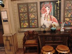 -星空密室·精选(天一豪景店)