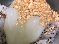 -重庆石磨豆花庄(乔庄店)