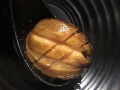 -争鲜·鲍鱼鸡煲(美邻中心店)