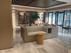 -全季酒店(北京中关村学院南路店)