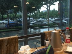 -U你·天然调味(南湖总店)