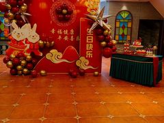 -凤竹园(修水店)