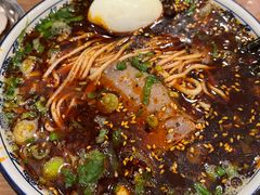 -有礼有面(知春路店)