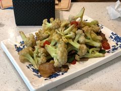 -集市口(西红门宜家店)