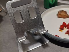 -潇湘阁(汉光百货店)