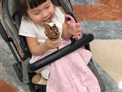 -GODIVA(月星环球港店)