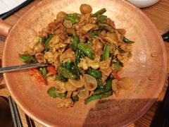 -云海肴云南菜(正大广场店)