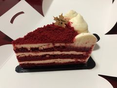-法桐蛋糕·手作面包(万象城店)