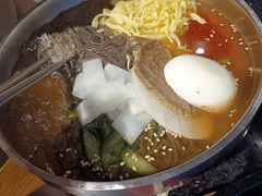 -爱江山温泉(凌奥店)