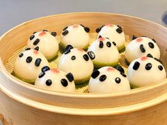 -天府掌柜(九眼桥店)