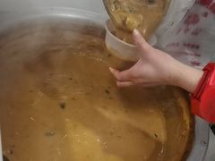 -方中山胡辣汤(成都首店)
