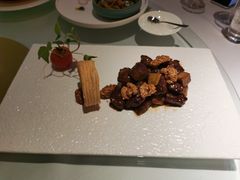 -粤界(望京金辉店)