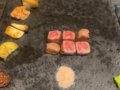 -神戸たん龍(生田新道店)