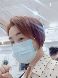 -镁连社·美联社