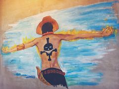 -HONGA HONGA雄家(曹路店)