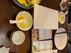 -便宜坊烤鸭店(科创店)