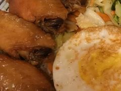 -超级魔厨(地王店)