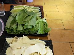 -重庆烧鸡公火锅(簋街店)