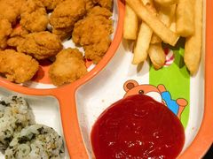 -曲氏老北京铜锅涮肉•火锅(不老街店)