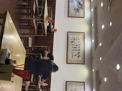 -惠丰源烩面馆(经七路店)