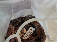 -dotcom coffee古点咖啡(致真大厦店)