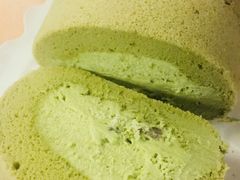 -卷心卷意·轻甜蛋糕(新光天地店)