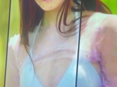 -Z-PARTY KTV(金太湖店)