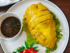 -玖鲜小笼(中山广场店)