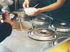 -芝麻糊世家(西华店)