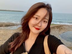 -日照灯塔风景区