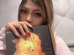 -百川·追风楼沉浸式剧本杀