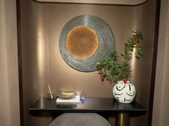 -康熙养生SPA·轻奢足道(江宁万达店)