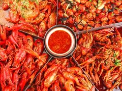 -樊记王·朝阳烧烤粥吧(星沙店)