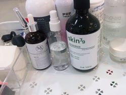 点击看大图 -SKIN79皮肤管理中心