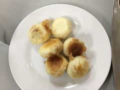 -中央民族大学