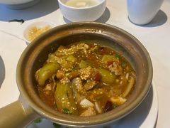 -八斩鹅(凯虹店)