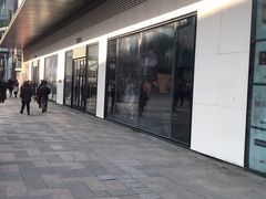 -ZARA(沈阳大悦城店)