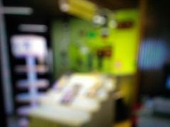 -三元梅园(新源里店)