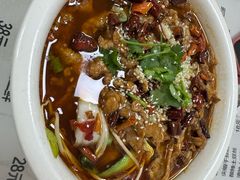 -吉味馆(柠溪店)
