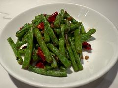 -禄鼎记·排队俩小时都要吃的酸菜鱼(石牌桥店)