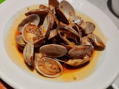 -庆江南江南菜(张家港吾悦店)