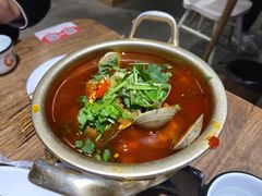 -成都吃客(九眼桥店)