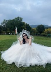 -雪中彩影婚纱摄影·品控旗舰店