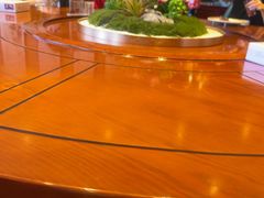 -燕郊烧鸽子(酷车小镇店)