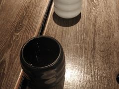 -味千拉面(又一城店)